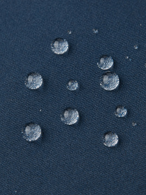 Парка REIMA модель 511299A_6980 Фото