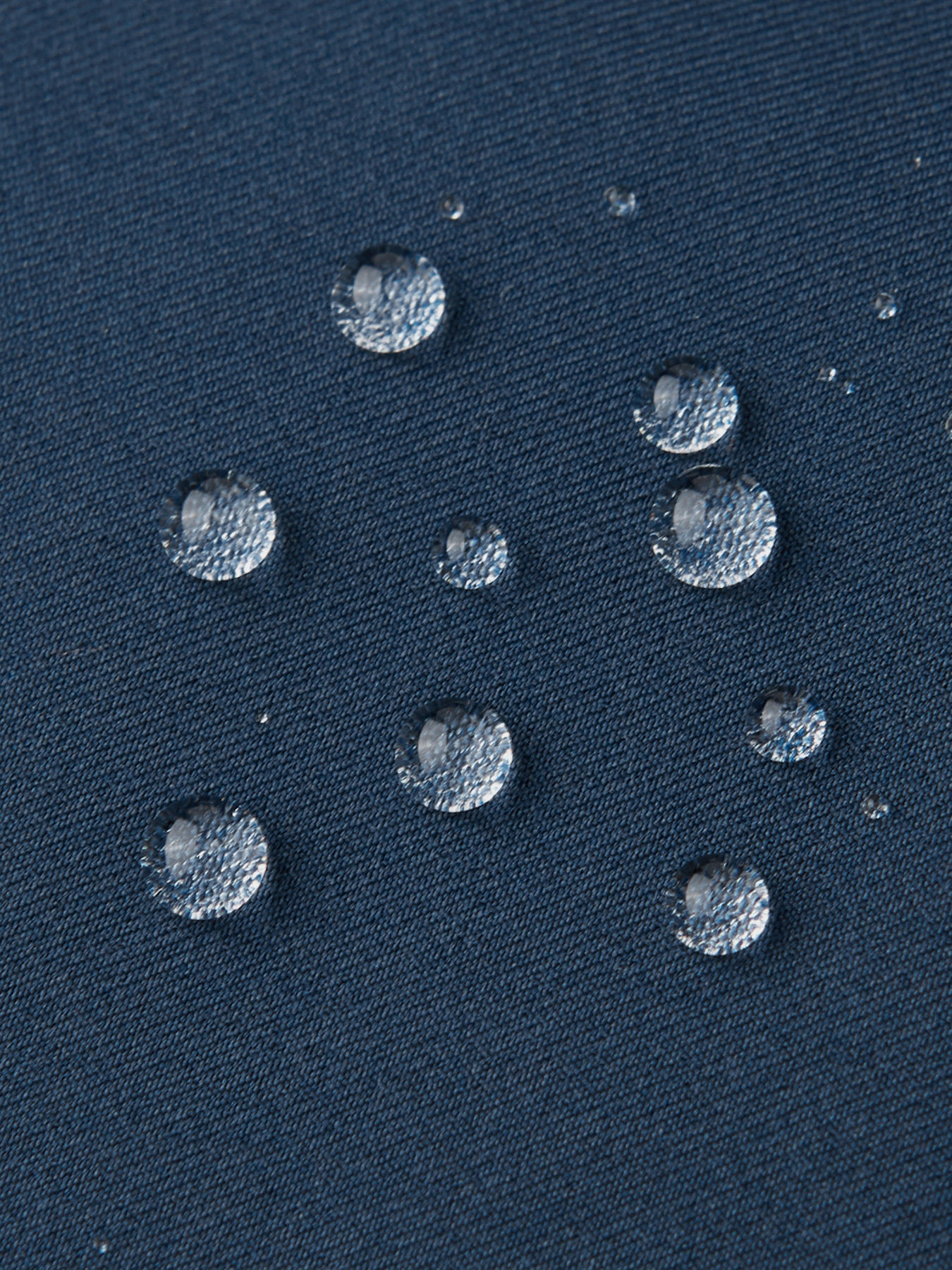 Парка REIMA модель 511299A_6980 Фото