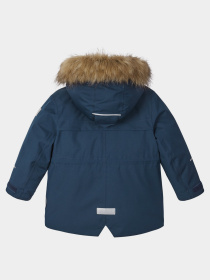 Парка REIMA модель 511299A_6980 Фото