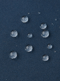 Парка REIMA модель 511299A_6980 Фото