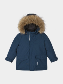 Парка REIMA модель 511299A_6980 Фото