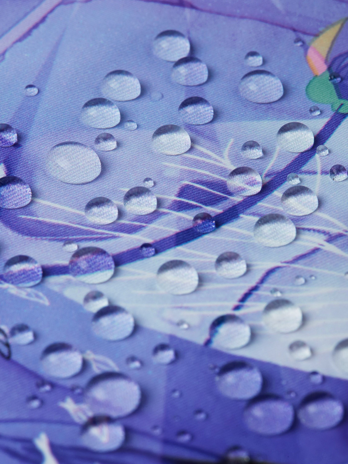 Демисезонная куртка REIMA модель 511307_5126 Фото