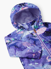 Демисезонная куртка REIMA модель 511307_5126 Фото