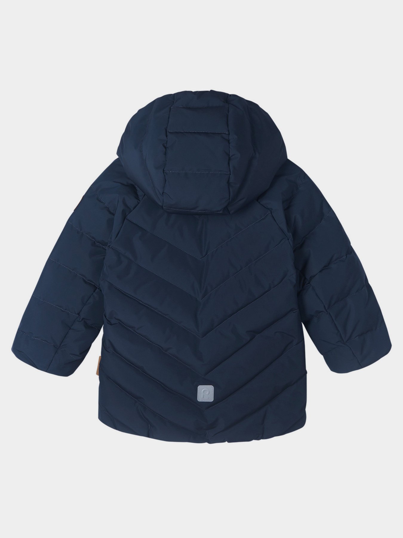 Пуховик REIMA модель 511308A_6980 Фото