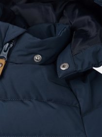 Пуховик REIMA модель 511308A_6980 Фото