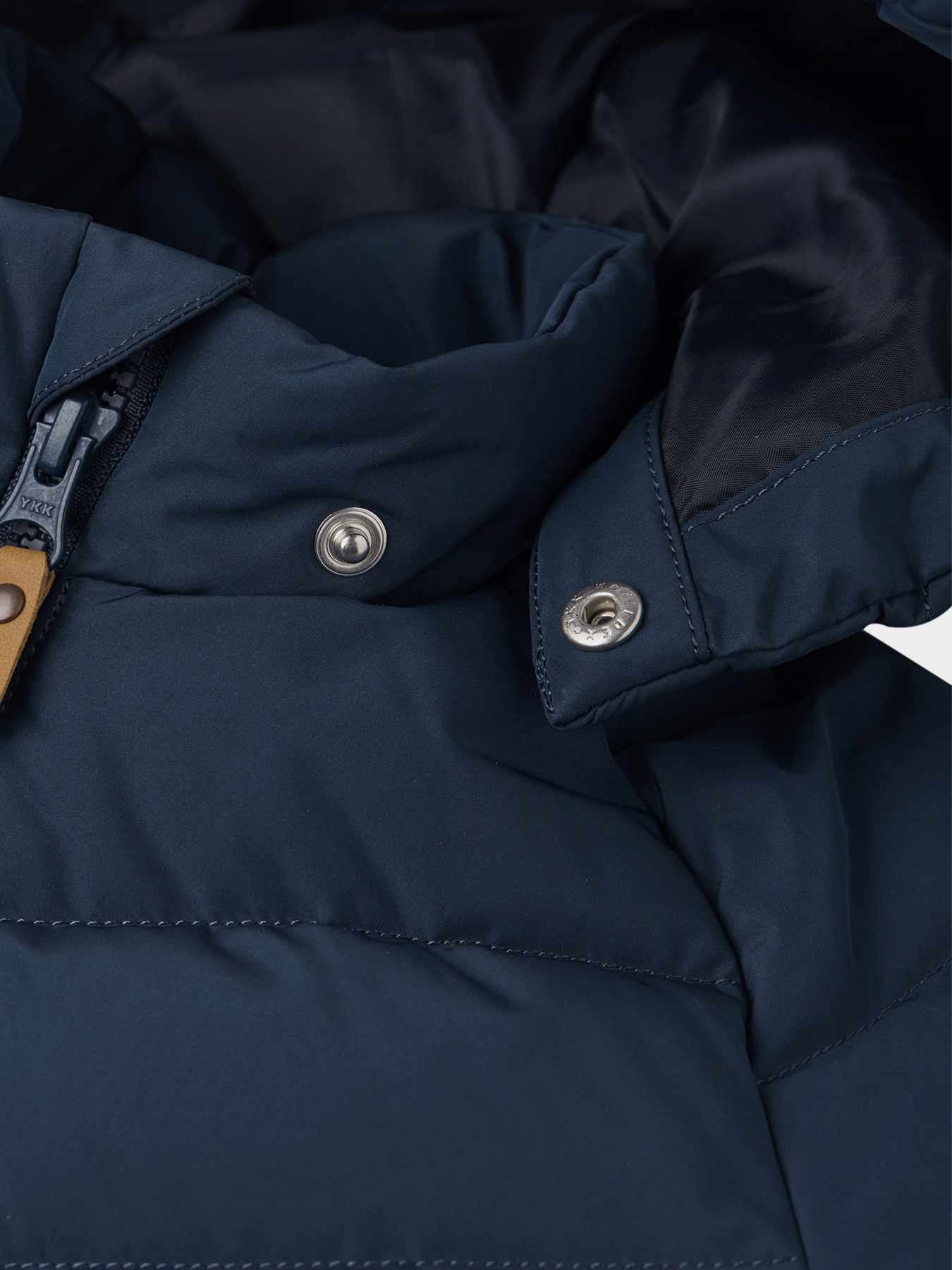 Пуховик REIMA модель 511308A_6980 Фото