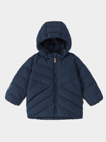 Пуховик REIMA модель 511308A_6980 Фото