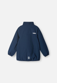 Парка REIMA модель 511314_6980 Фото