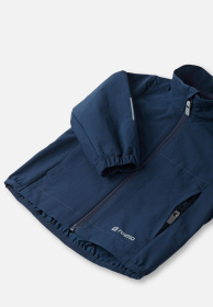 Парка REIMA модель 511314_6980 Фото