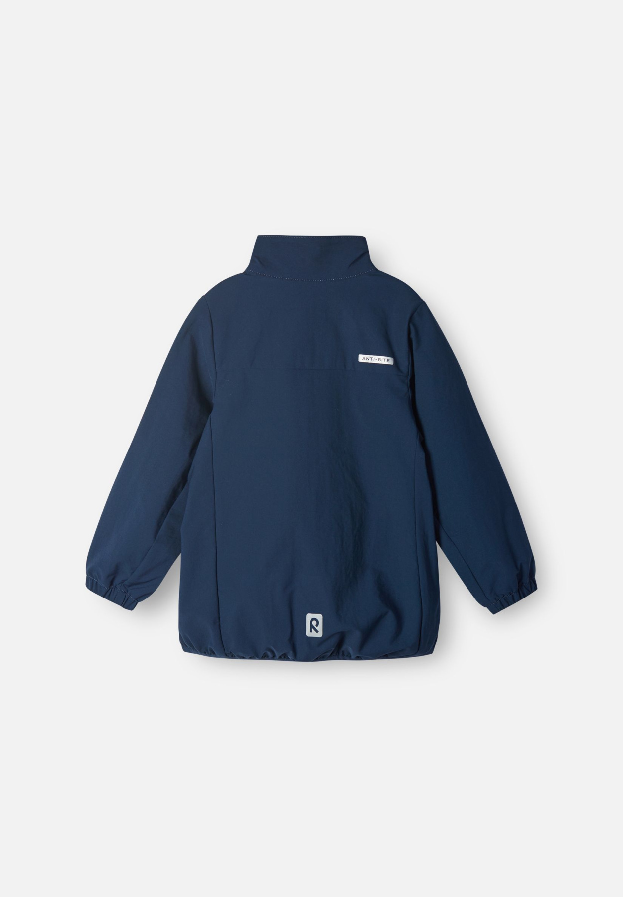 Парка REIMA модель 511314_6980 Парка REIMA модель 511314_6980 Фото