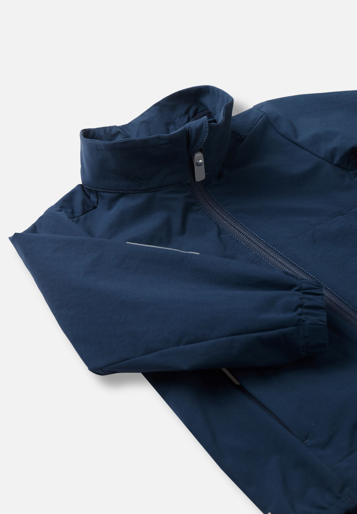 Парка REIMA модель 511314_6980 Парка REIMA модель 511314_6980 Фото