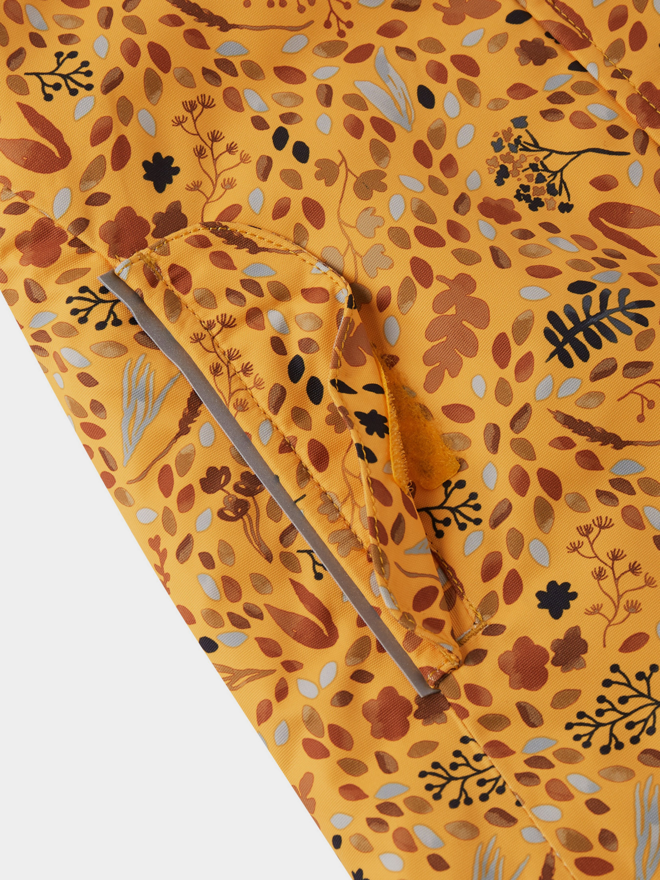 Зимняя куртка REIMA модель 511324_2403 Фото