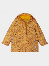 Зимняя куртка REIMA модель 511324_2403 Фото