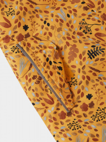 Зимняя куртка REIMA модель 511324_2403 Фото