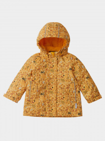 Зимняя куртка REIMA модель 511324_2403 Фото