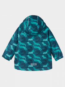 Зимняя куртка REIMA модель 511325_7712 Фото