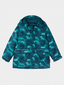 Зимняя куртка REIMA модель 511325_7712 Фото