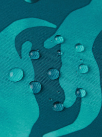 Зимняя куртка REIMA модель 511325_7712 Фото