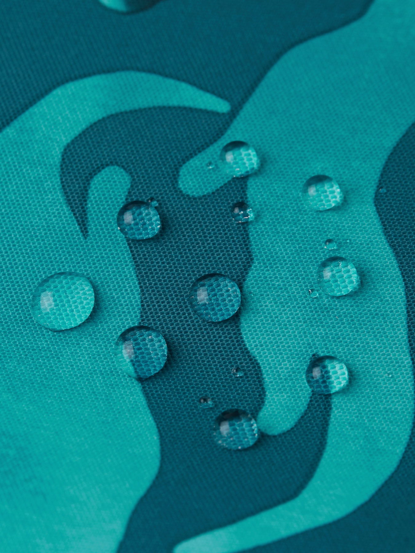 Зимова куртка REIMA модель 511325_7712 Фото