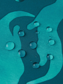 Зимова куртка REIMA модель 511325_7712 Фото