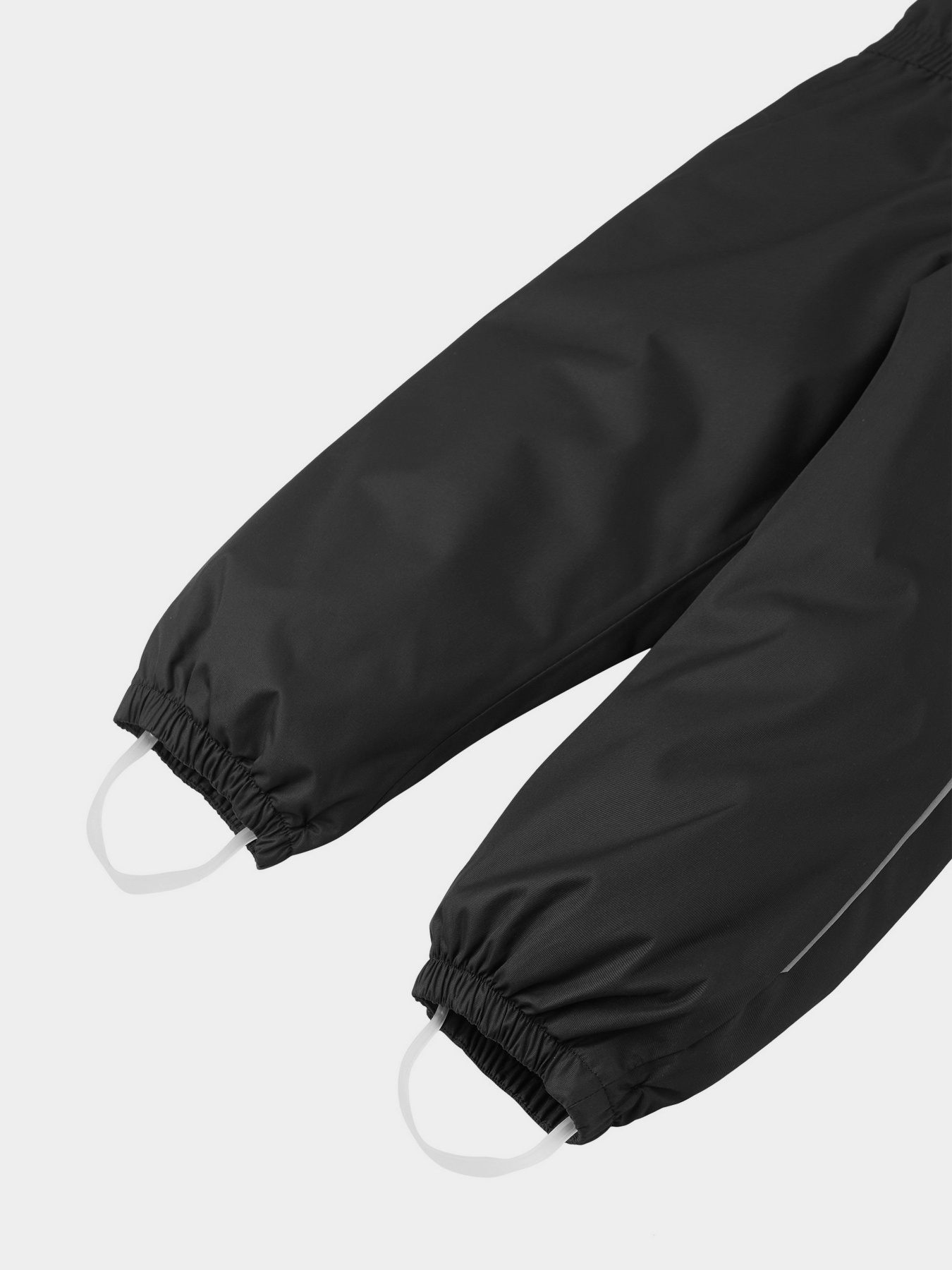 Брюки повседневные REIMA модель 512111A_9990 Фото