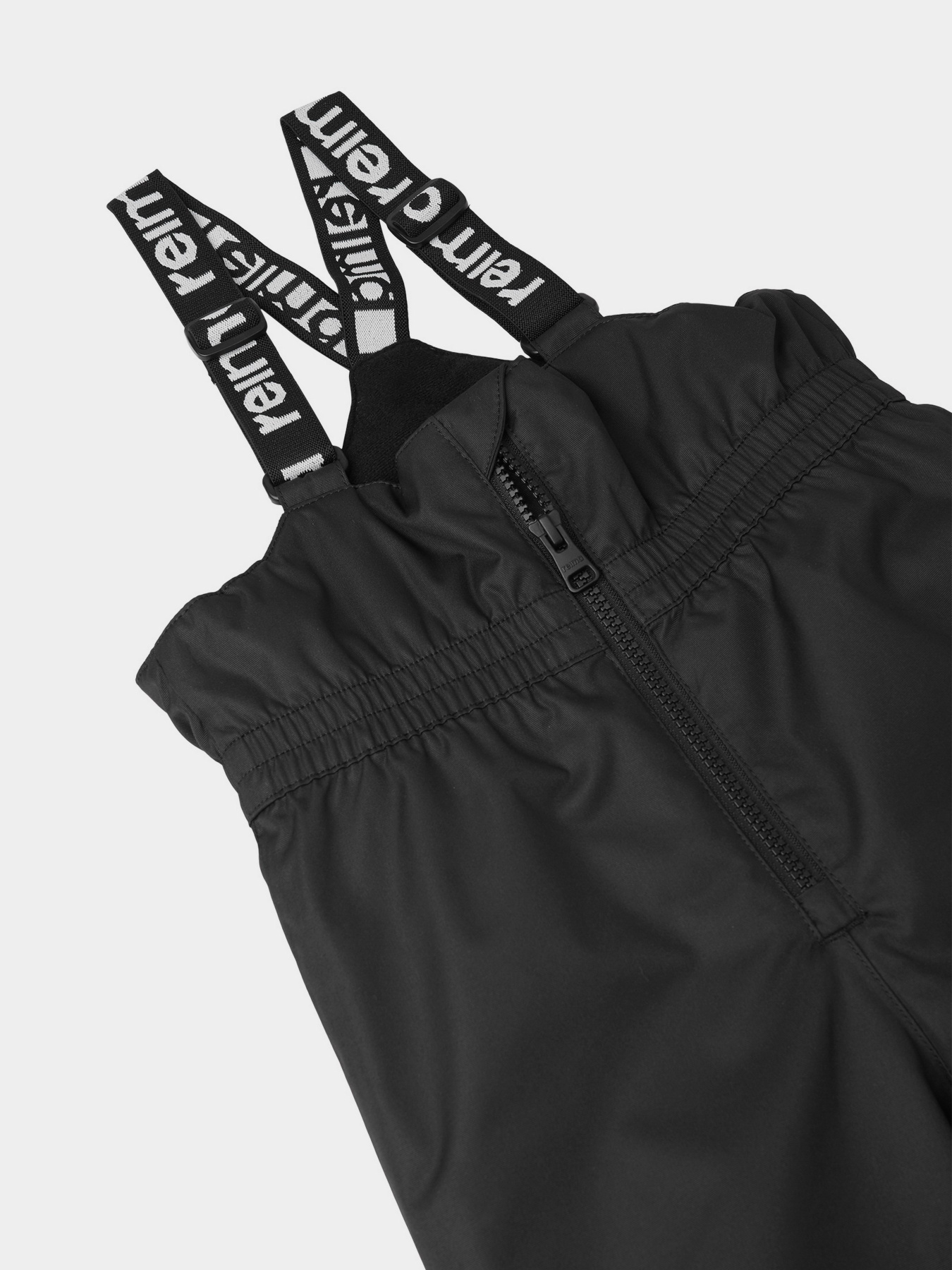 Повседневные штаны REIMA модель 512111A_9990 Фото