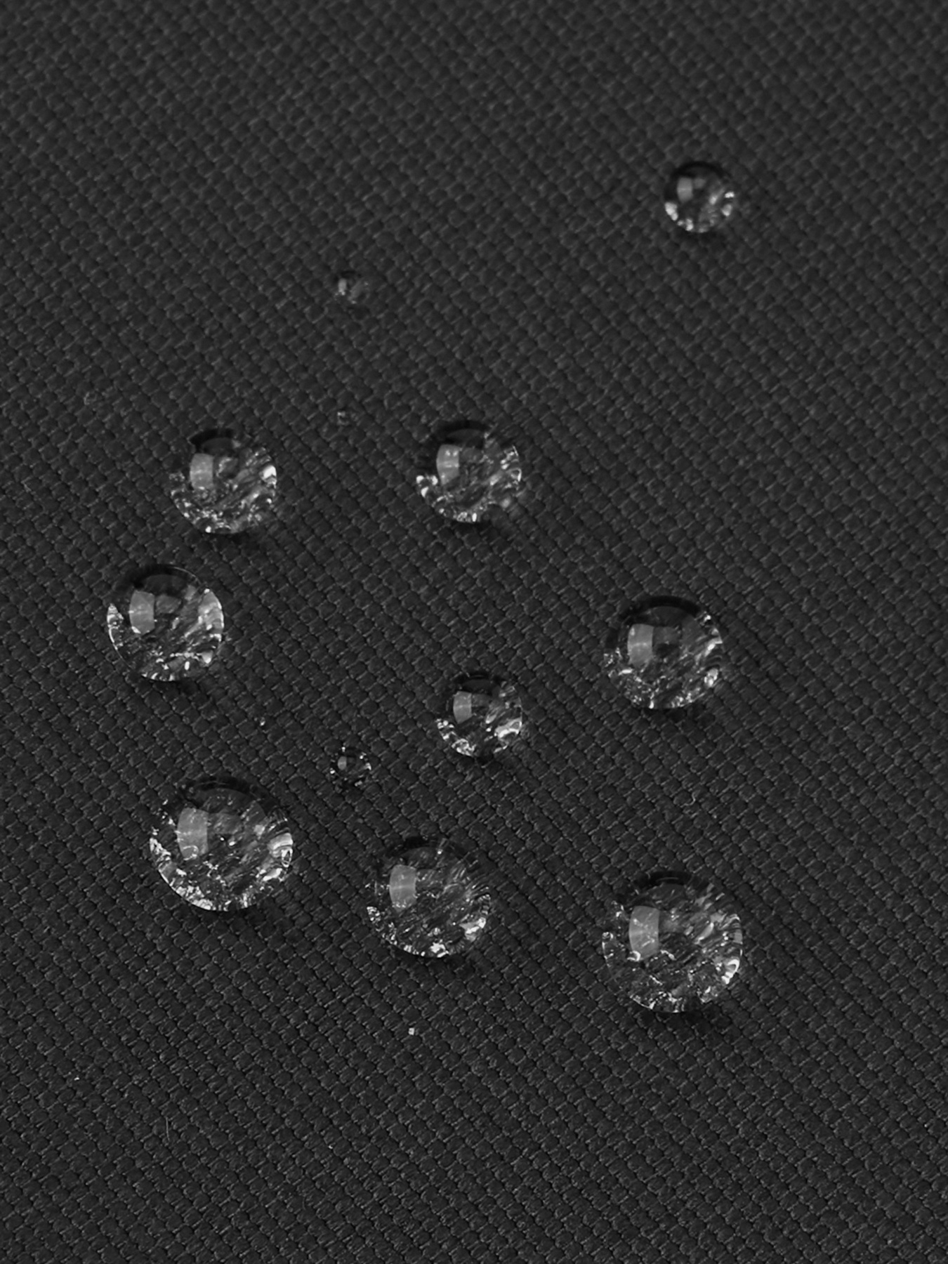 Повседневные штаны REIMA модель 512111A_9990 Фото