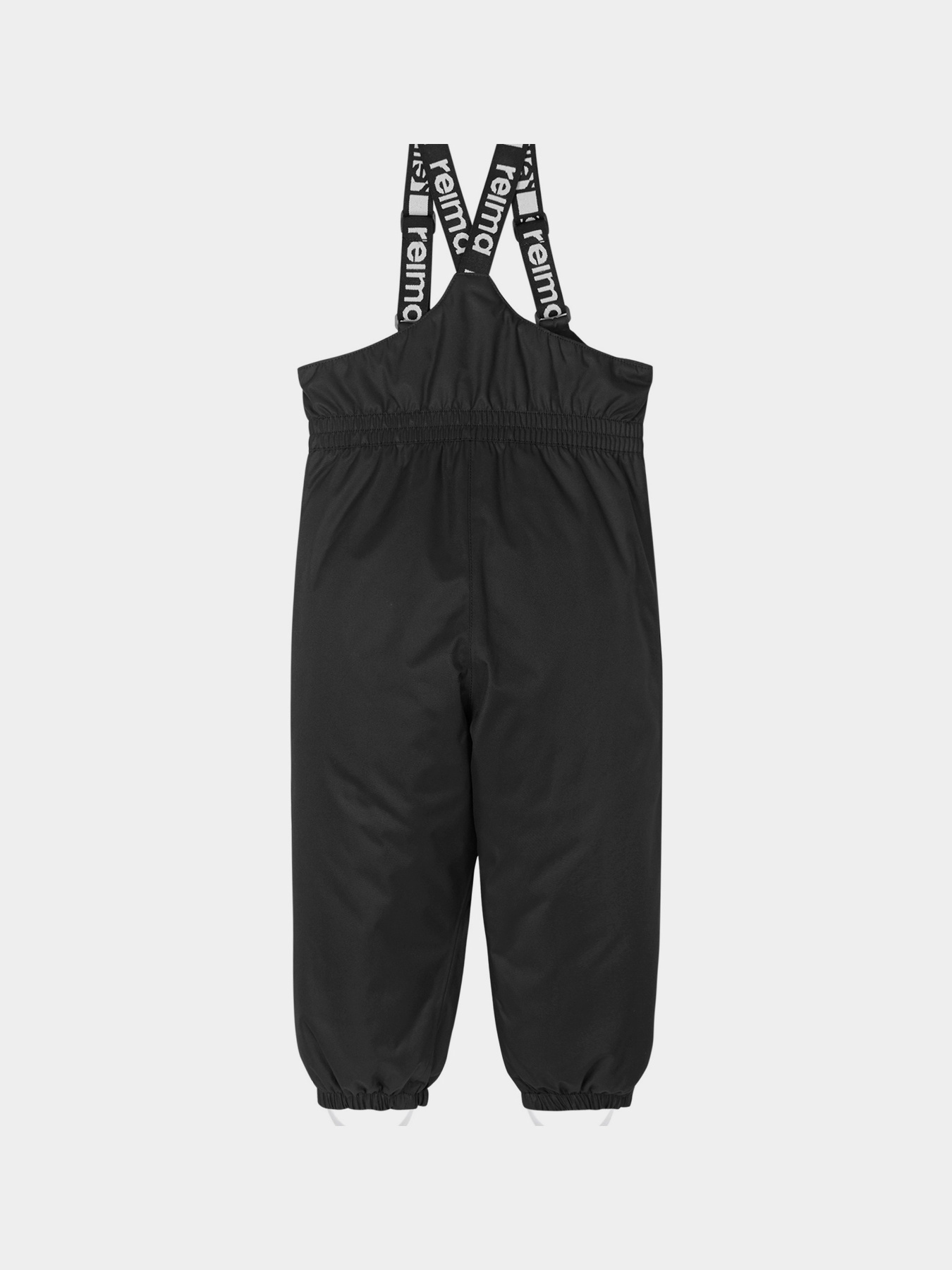 Повседневные штаны REIMA модель 512111A_9990 Фото