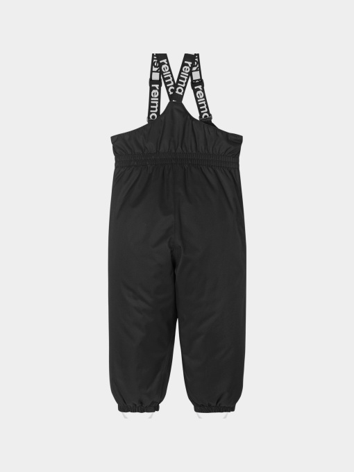 Повседневные штаны REIMA модель 512111A_9990 Фото