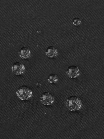 Повседневные штаны REIMA модель 512111A_9990 Фото