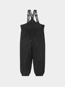 Повседневные штаны REIMA модель 512111A_9990 Фото