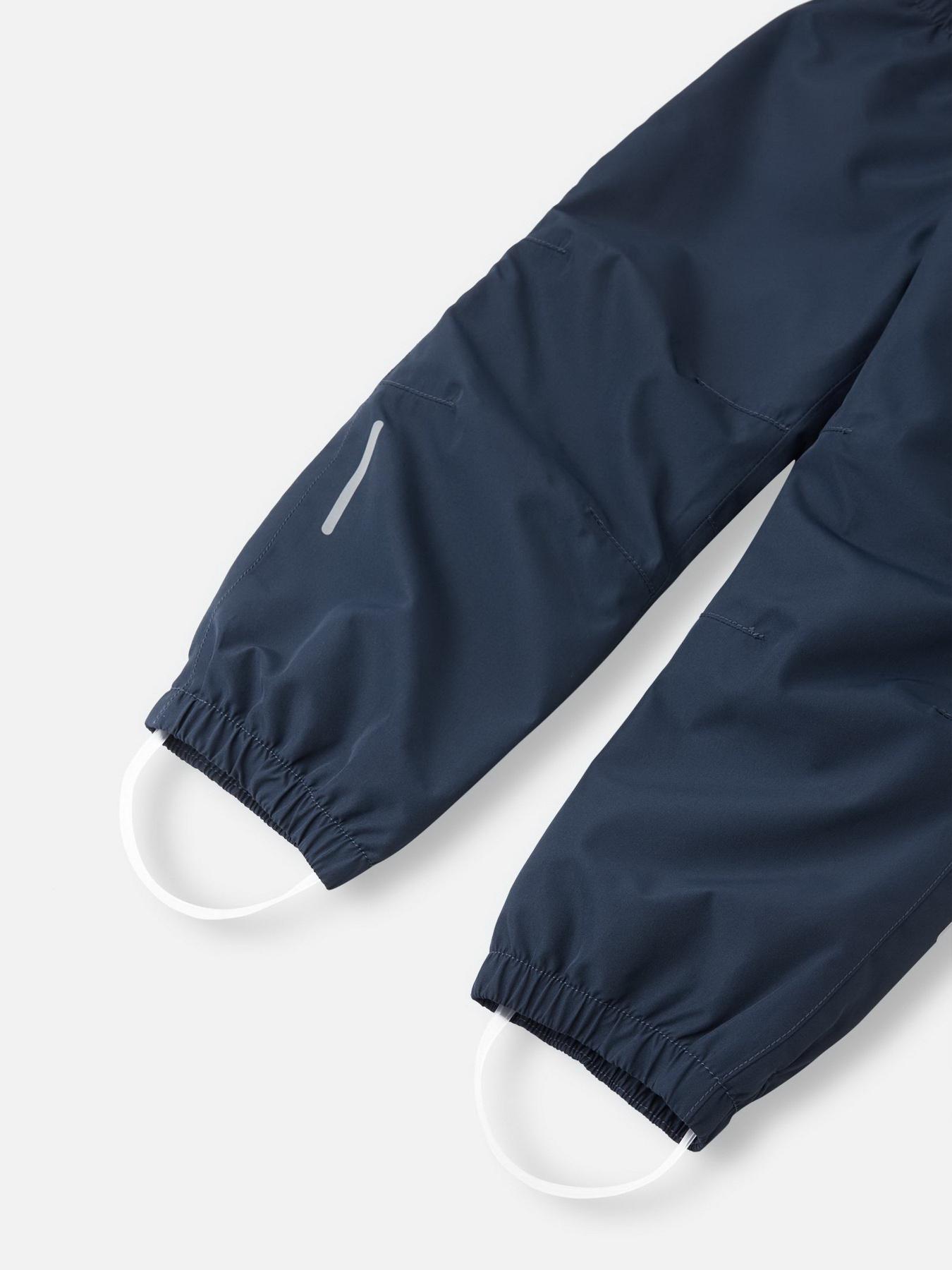 Штаны спортивные REIMA модель 512113_6980 Фото