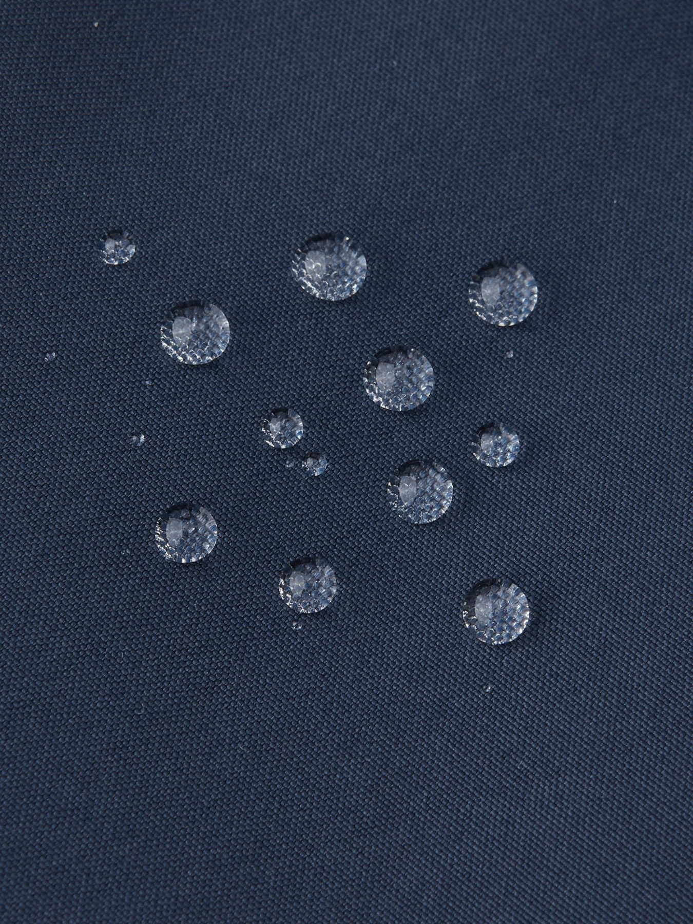 Штаны спортивные REIMA модель 512113_6980 Фото