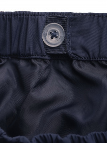 Штаны спортивные REIMA модель 512113_6980 Фото