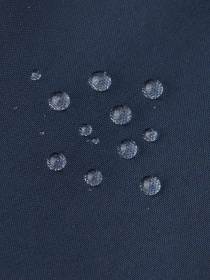 Штаны спортивные REIMA модель 512113_6980 Фото