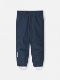 Штаны спортивные REIMA модель 512113_6980 Фото