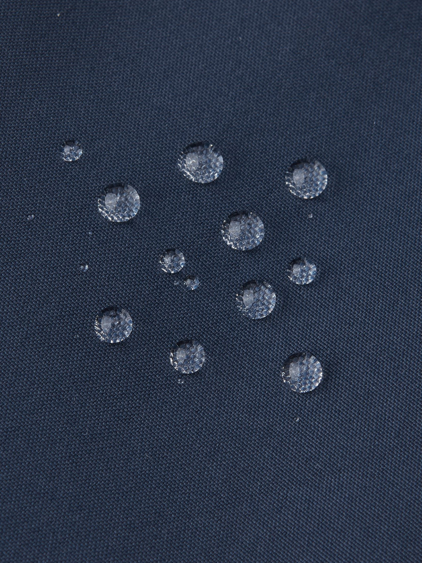 Спортивні штани REIMA модель 512113_6980 Фото