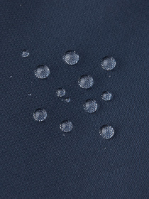 Спортивні штани REIMA модель 512113_6980 Фото