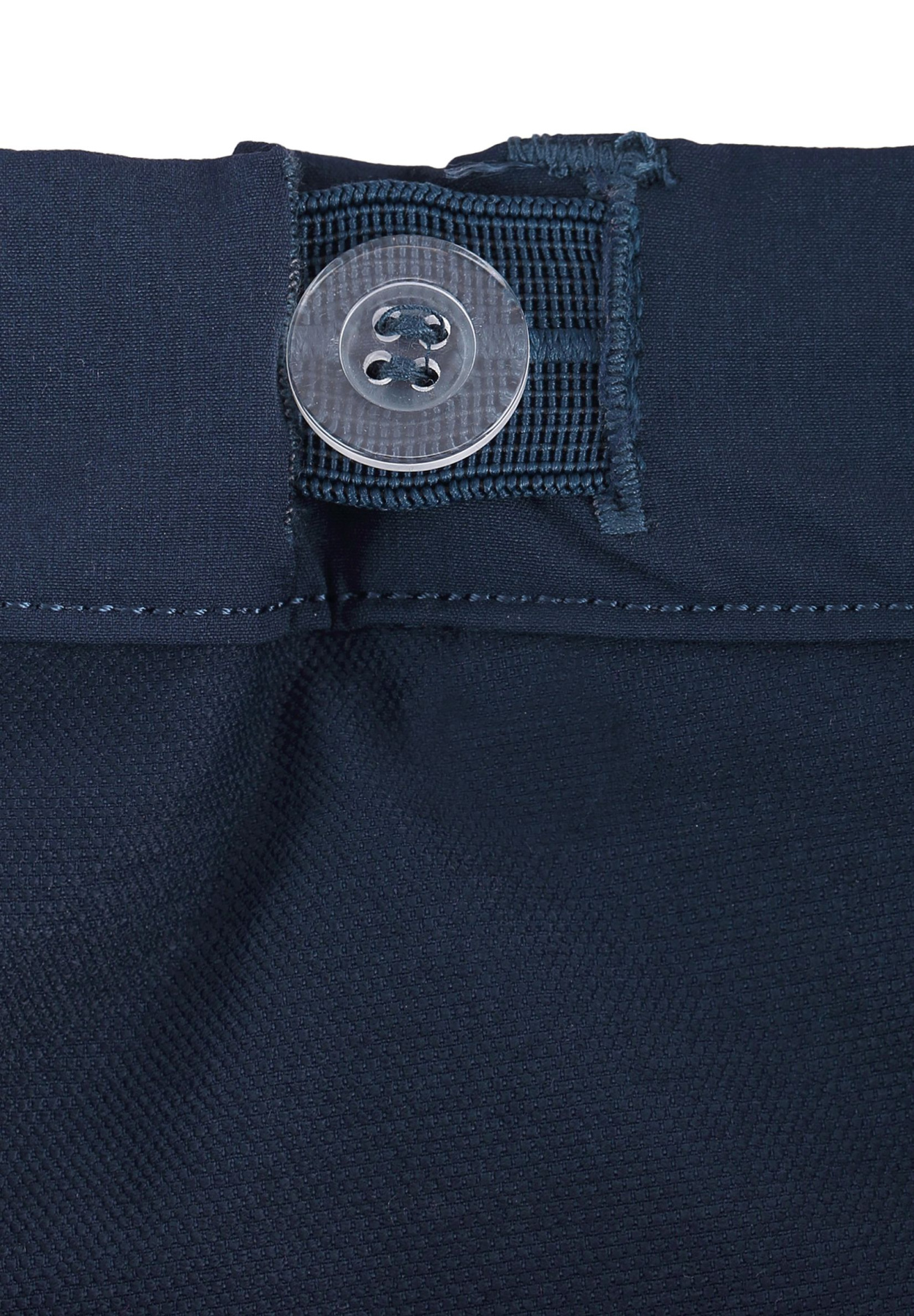 Брюки повседневные REIMA модель 512119_6980 Брюки повседневные REIMA модель 512119_6980 Фото