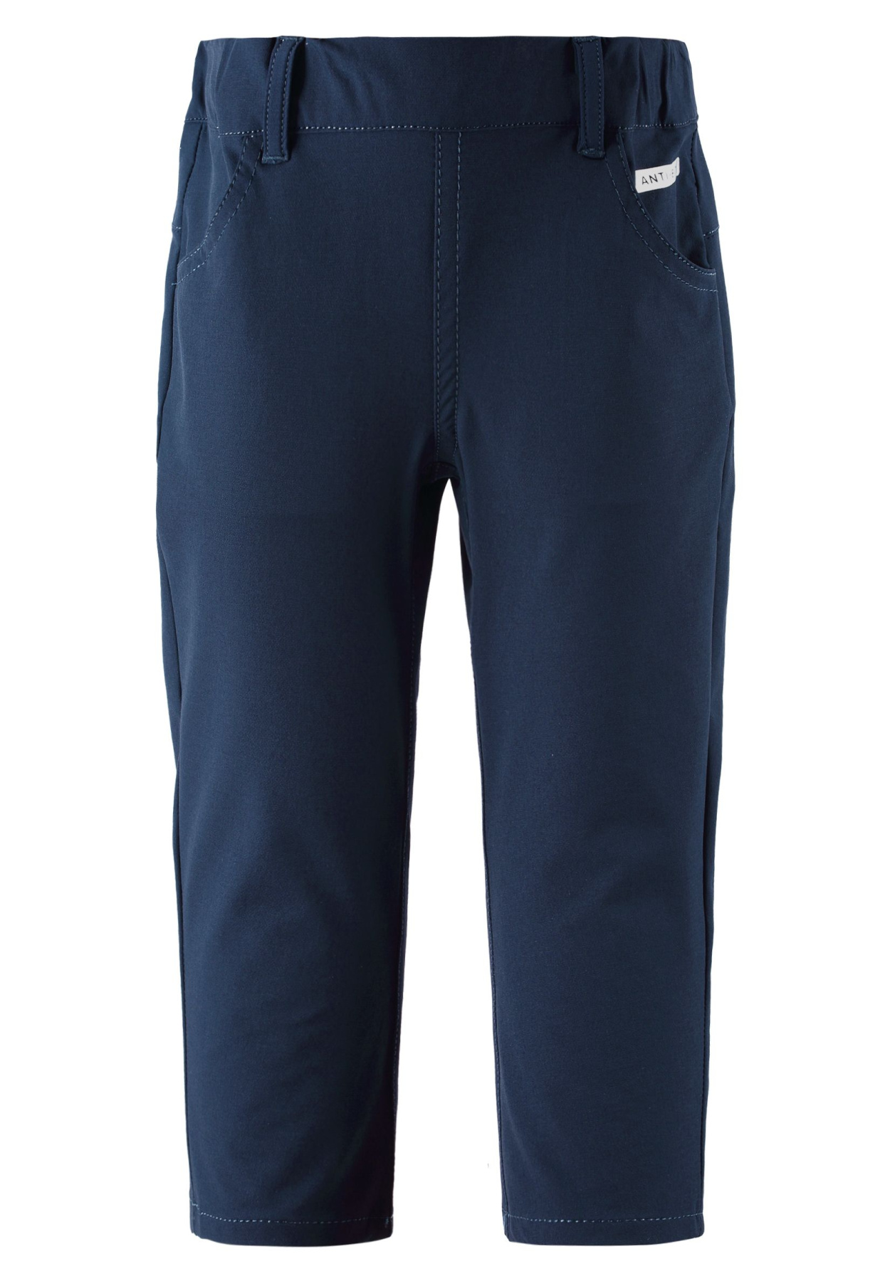 Брюки повседневные REIMA модель 512119_6980 Брюки повседневные REIMA модель 512119_6980 Фото