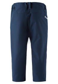 Брюки повседневные REIMA модель 512119_6980 Брюки повседневные REIMA модель 512119_6980 Фото