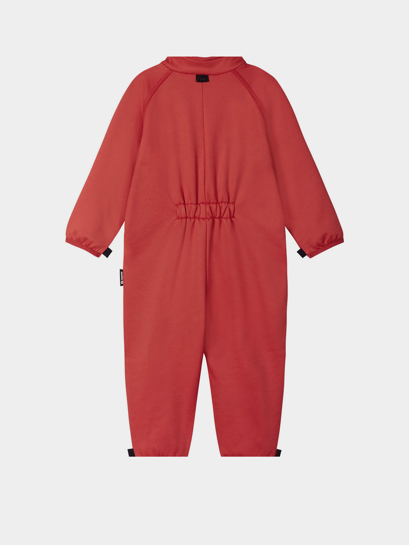 Комбинезон REIMA модель 516443B_3880 Фото