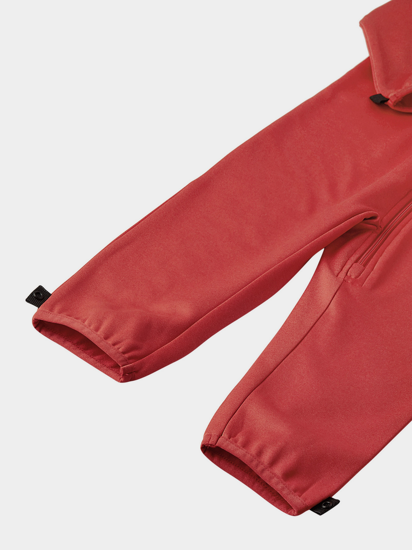 Комбинезон REIMA модель 516443B_3880 Фото