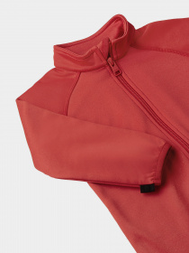 Комбинезон REIMA модель 516443B_3880 Фото