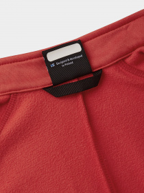 Комбинезон REIMA модель 516443B_3880 Фото