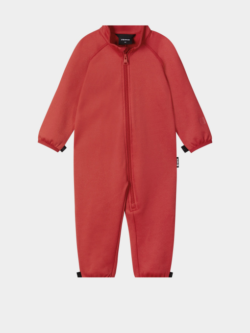 Комбинезон REIMA модель 516443B_3880 Фото