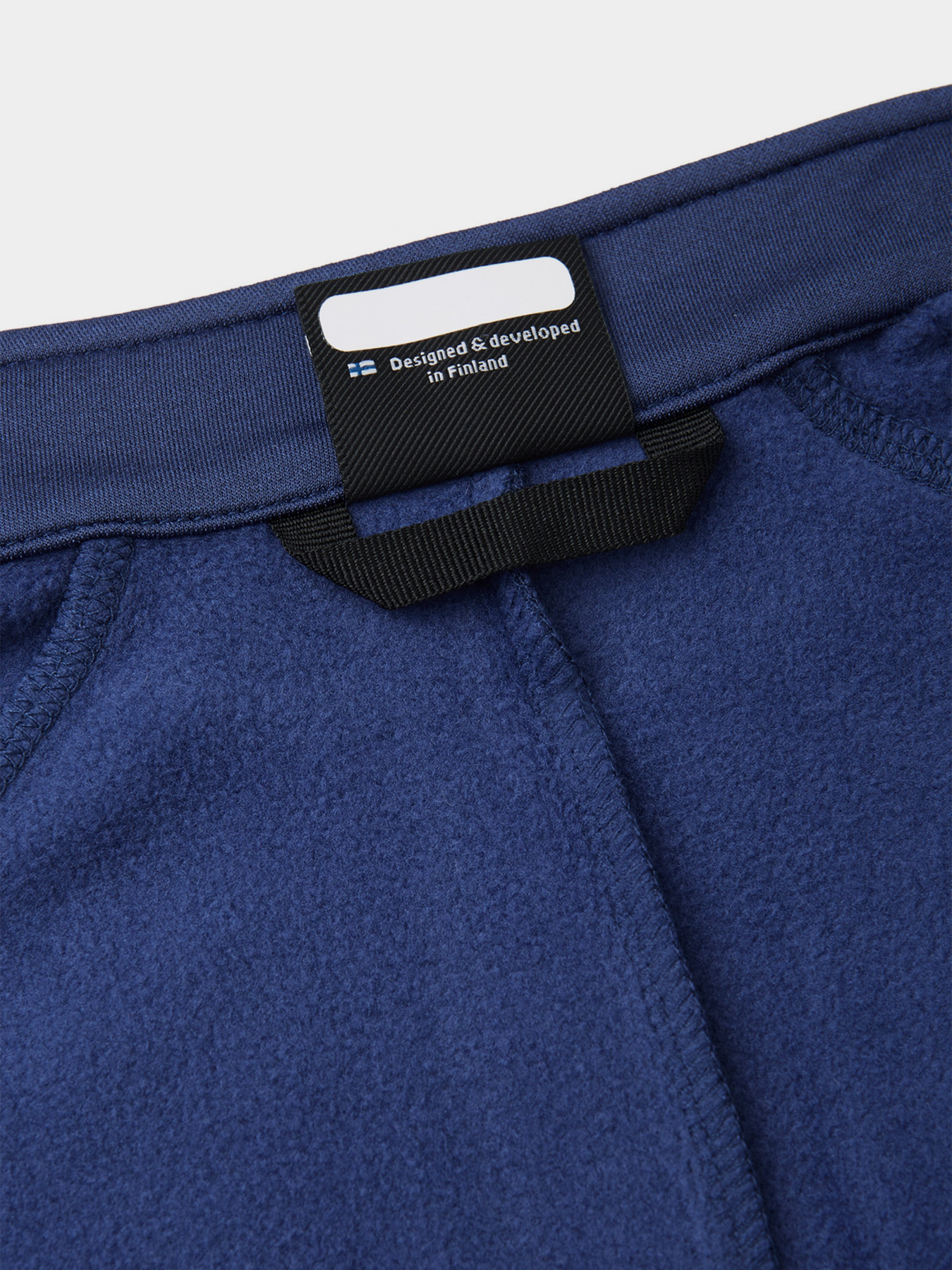 Комбинезон REIMA модель 516443B_6980 Фото