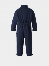 Комбинезон REIMA модель 516443B_6980 Фото