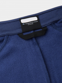 Комбинезон REIMA модель 516443B_6980 Фото