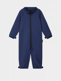 Комбинезон REIMA модель 516443B_6980 Фото